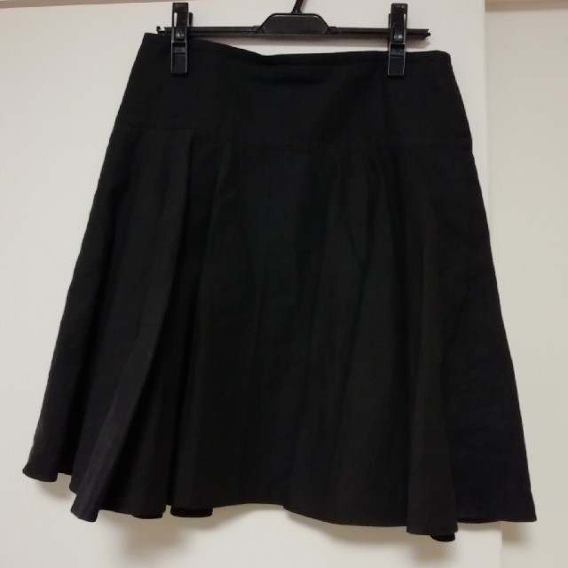 Drawer(ドゥロワー)のDRAWER スカート レディースのスカート(ひざ丈スカート)の商品写真