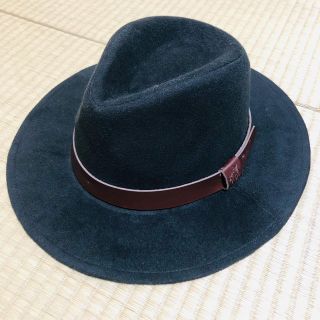 ジャックローズ(JACKROSE)のジャックローズ  ハット ローリングストーンズ(ハット)