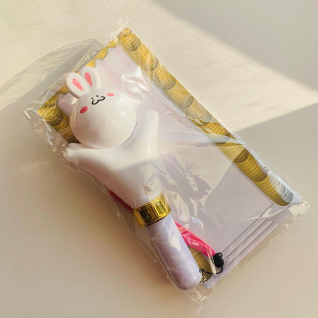 AKB48 - むちちペンライト【新品未使用】の通販 by れい♡プロフ AKB48 - むちちペンライト【新品未使用】の通販 by れい♡プロフ