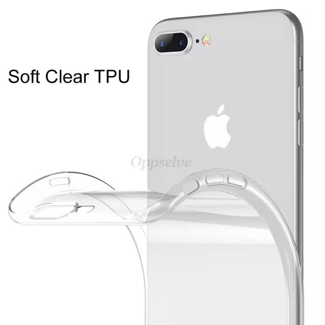 iPhone(アイフォーン)のクリスタルクリアiPhoneケース 強化ガラスセット iPhone XR 保証付 スマホ/家電/カメラのスマホアクセサリー(保護フィルム)の商品写真