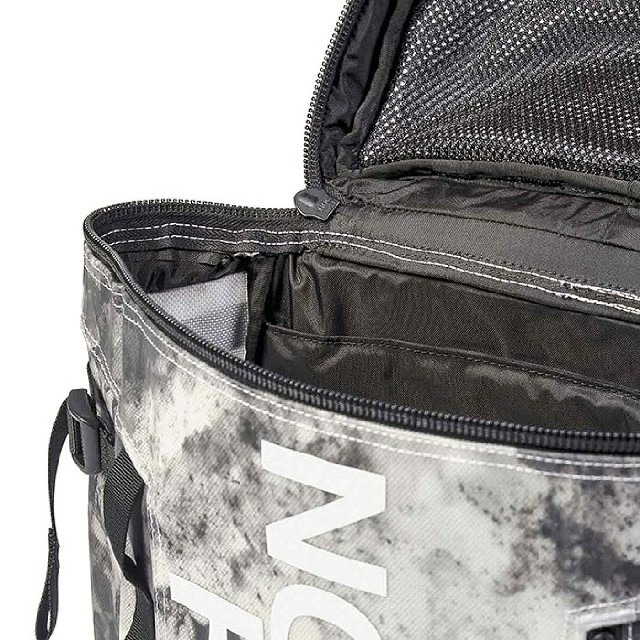 THE NORTH FACE(ザノースフェイス)のノースフェイスFUSEBOXⅡ メンズのバッグ(バッグパック/リュック)の商品写真