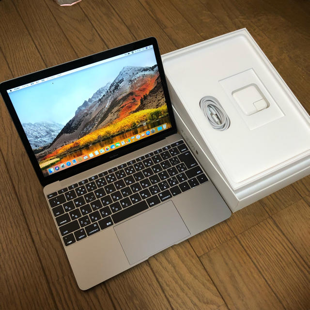 アップルマジックキーボード新品未開封‼️GM Japan PC付き