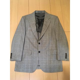 バーバリー(BURBERRY)の専用(テーラードジャケット)