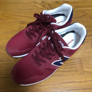 ニューバランス(New Balance)のニューバランス スニーカー(スニーカー)