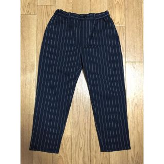 コムサイズム(COMME CA ISM)の【お値下げしました！】コムサイズム  パンツ 110(パンツ/スパッツ)