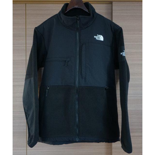 THE NORTH FACE - ノースフェイス　デナリジャケット