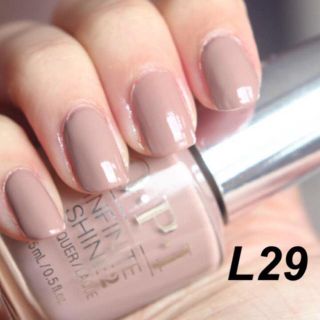 オーピーアイ(OPI)のエコー様専用(マニキュア)