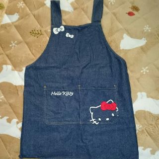 ハローキティ(ハローキティ)の★まる…様★(その他)