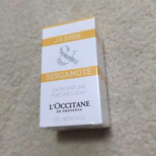 ロクシタン(L'OCCITANE)のロクシタン soap(その他)