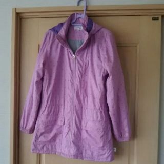 Courreges(その他)のフリマアイテム一覧 Courreges(その他)のフリマアイテム一覧
