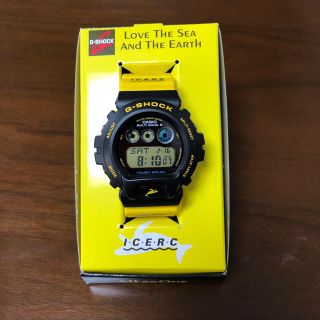 G-SHOCK  電波 ソーラー 時計(腕時計(デジタル))