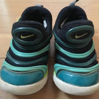 ナイキ(NIKE)のやし 0443様 専用(その他)