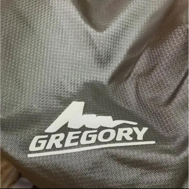 Gregory(グレゴリー)のグレゴリー レディース 登山 バックパック 33リットル レディースのバッグ(リュック/バックパック)の商品写真