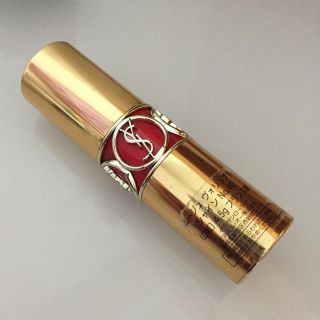 イヴサンローランボーテ(Yves Saint Laurent Beaute)のイヴサンローラン ルージュヴォリュプテシャイン 40(口紅)