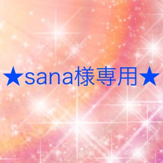 ワコール(Wacoal)の★sana様専用★(その他)