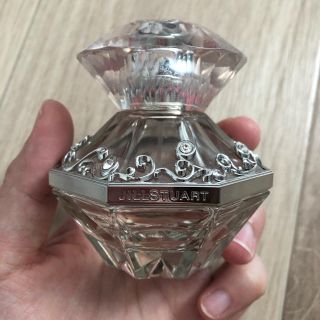 ジルスチュアート(JILLSTUART)のJILLSTUART ジルスチュアート 香水(香水(女性用))