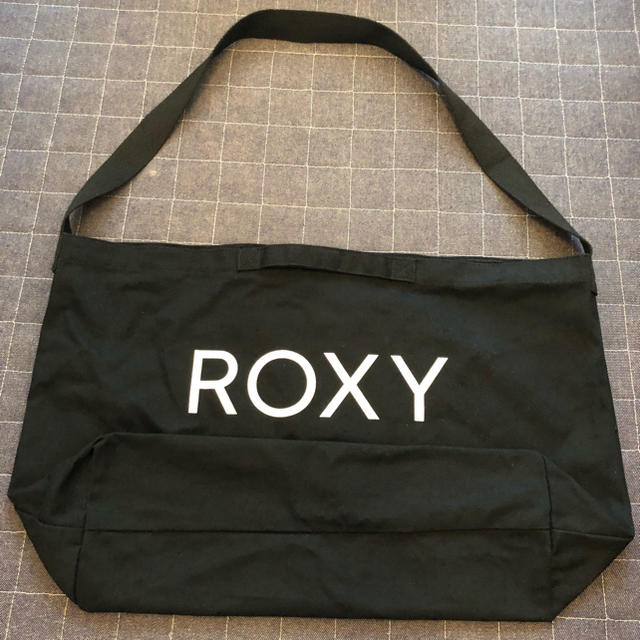 Roxy(ロキシー)のROXY ショルダーバック レディースのバッグ(ショルダーバッグ)の商品写真