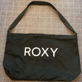 ロキシー(Roxy)のROXY ショルダーバック(ショルダーバッグ)