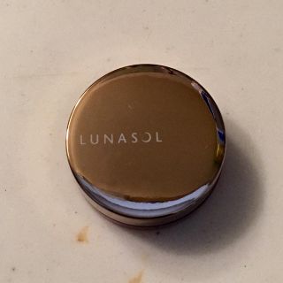 ルナソル(LUNASOL)のLUNASOL クリスマスコフレ2017  クリーミィチークス＆リップス(チーク)