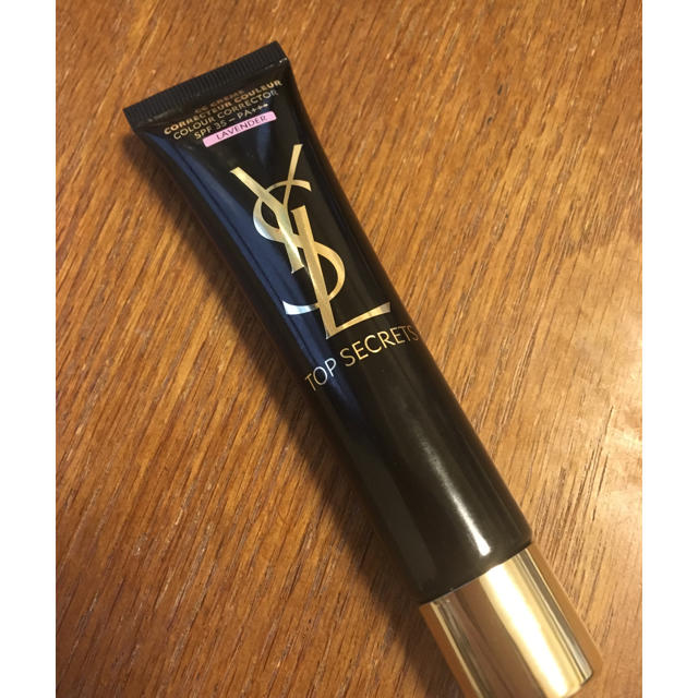 Yves Saint Laurent Beaute(イヴサンローランボーテ)のゆう様専用♡ コスメ/美容のベースメイク/化粧品(化粧下地)の商品写真