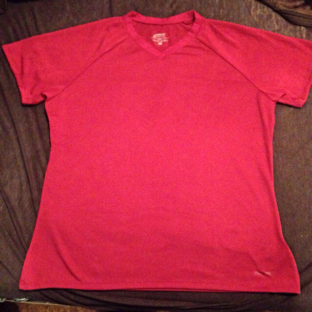 patagonia(パタゴニア)のPatagonia Tシャツ ２枚セット レディースのトップス(Tシャツ(半袖/袖なし))の商品写真