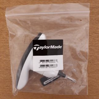 テーラーメイド(TaylorMade)のM2ドライバー用　レンチ(その他)