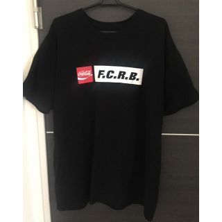 エフシーアールビー(F.C.R.B.)のFCRB F.C.Real Bristol 16AW(Tシャツ/カットソー(半袖/袖なし))