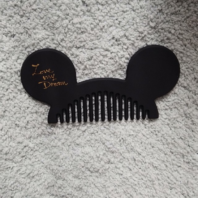 Disney ダイチミウラ コラボ ディズニー コームの通販 By ももこ S Shop ディズニーならラクマ Disney ダイチミウラ コラボ ディズニー コームの通販 By ももこ S Shop ディズニーならラクマ