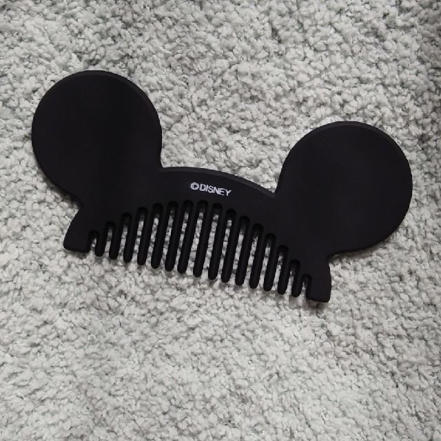 Disney ダイチミウラ コラボ ディズニー コームの通販 By ももこ S Shop ディズニーならラクマ Disney ダイチミウラ コラボ ディズニー コームの通販 By ももこ S Shop ディズニーならラクマ