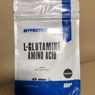 マイプロテイン(MYPROTEIN)のマイプロテイン(プロテイン)