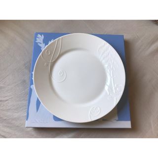 ウェッジウッド(WEDGWOOD)のWEDGWOOD ウェッジウッド 大皿(食器)