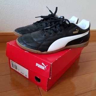 プーマ(PUMA)の【M様専用！】PUMA スニーカー Classico 26cm(スニーカー)