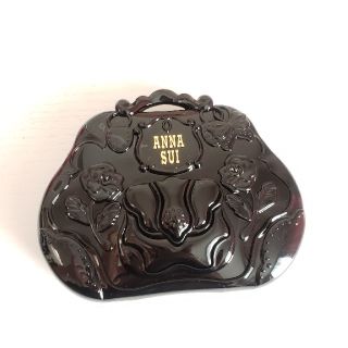 アナスイ(ANNA SUI)のアナスイ　ハンドバッグメイクアップパレット01(アイシャドウ)