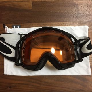 オークリー(Oakley)のゴーグル Oakley スノーボード (アクセサリー)