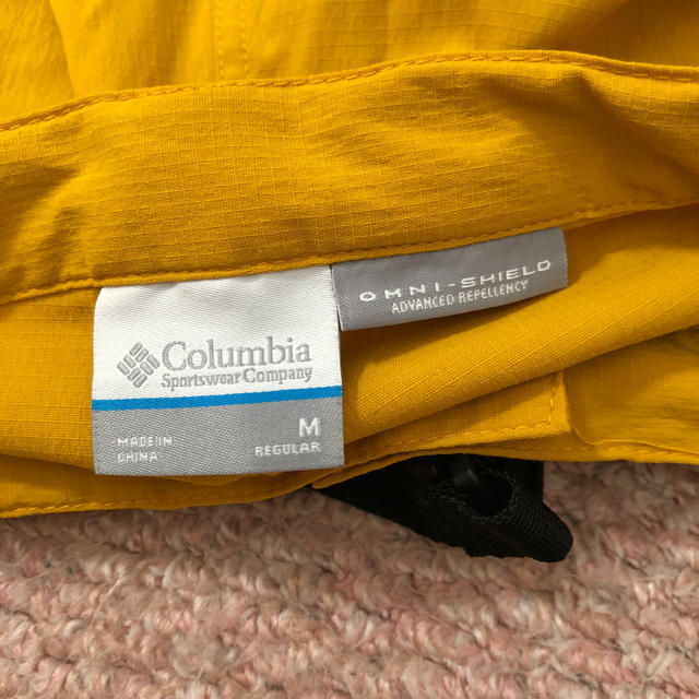 Columbia(コロンビア)のコロンビア ハーフパンツ レディースのパンツ(ハーフパンツ)の商品写真