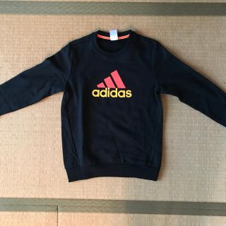 アディダス(adidas)の子供服(その他)