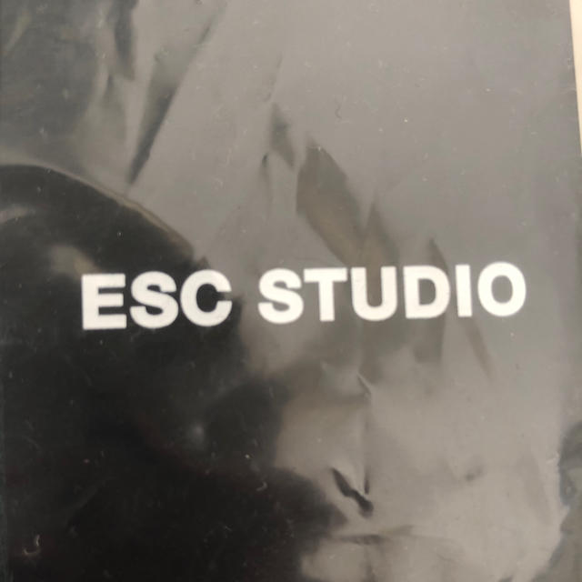 Esc studio 2