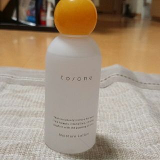 コスメキッチン(Cosme Kitchen)のto/one モイスチャー ローション(化粧水/ローション)