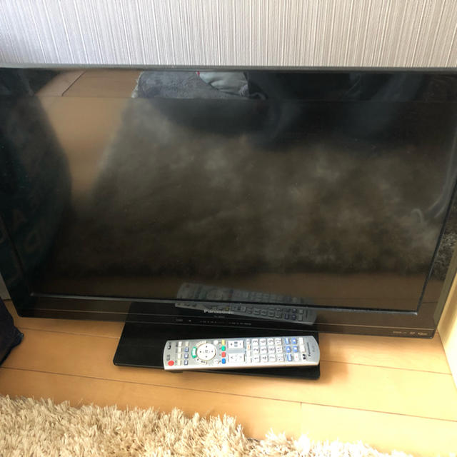 ☆KAZ 様専用 スマホ/家電/カメラのテレビ/映像機器(テレビ)の商品写真