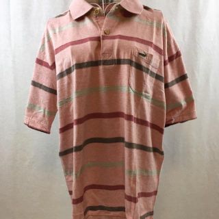 ラコステ(LACOSTE)のLACOSTE☆ラコステ☆半袖シャツ☆LL(Tシャツ/カットソー(半袖/袖なし))