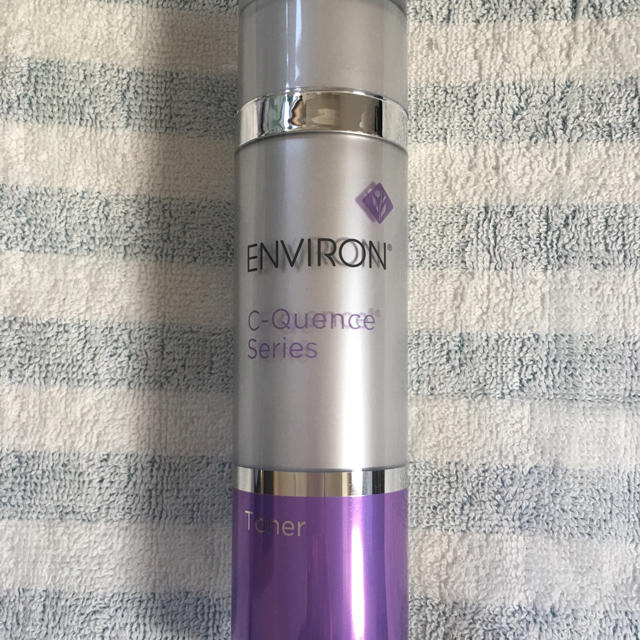 エンビロン C-クエンストナー130ml エンビロン C-クエンストナー130ml