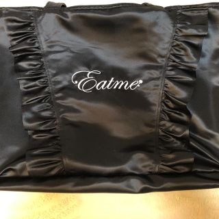 イートミー(EATME)のEATME2019福袋 bag(トートバッグ)