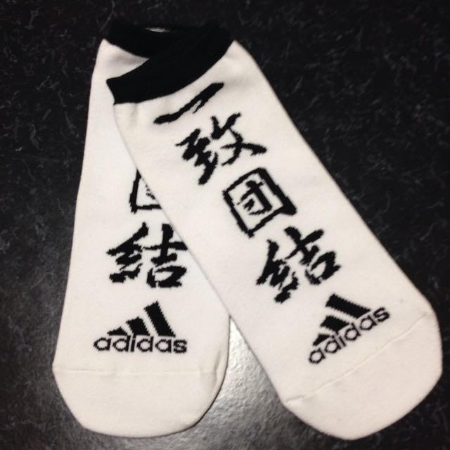 adidas(アディダス)の靴下 その他のその他(その他)の商品写真