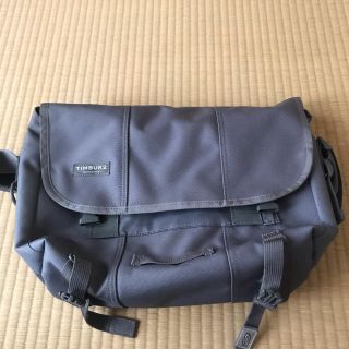 TIMBUK2 クラシックメッセンジャーSサイズ(メッセンジャーバッグ)