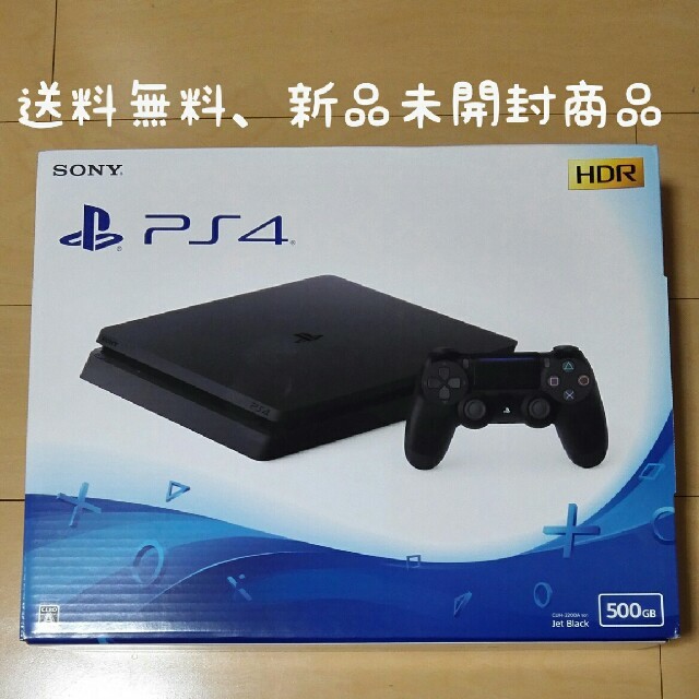 PS4（CUH-2200A）500G | sawasawaorganic.com