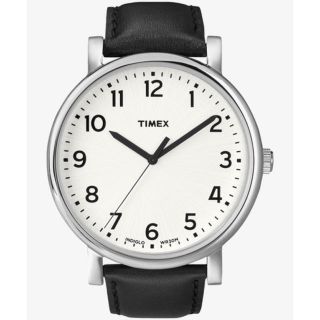 タイメックス(TIMEX)の腕時計(腕時計(アナログ))