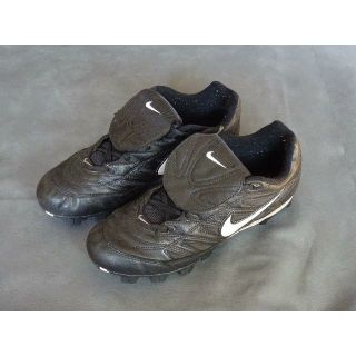 ナイキ(NIKE)のNike　野球スパイク(シューズ)