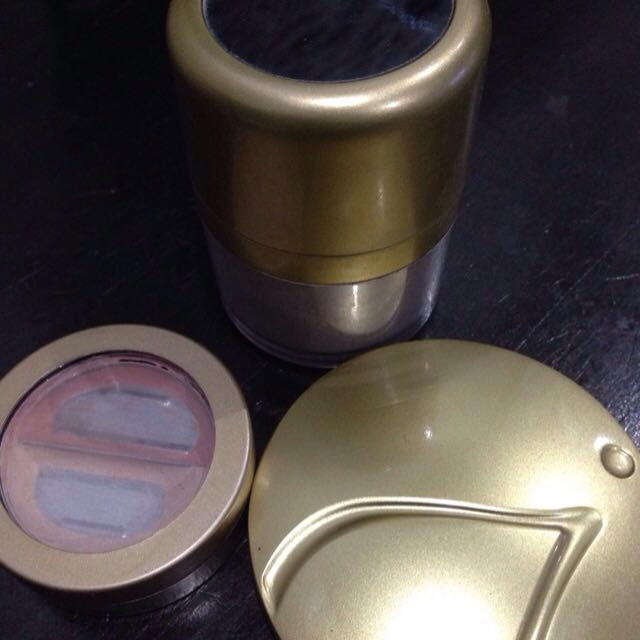 jane iredale(ジェーンアイルデール)のジェーンアイルデール☆あっこさま コスメ/美容のベースメイク/化粧品(その他)の商品写真