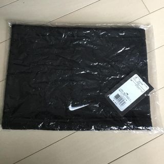 ナイキ(NIKE)のネックウォーマー （ NIKE ）(ネックウォーマー)