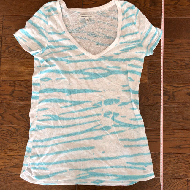 American Eagle(アメリカンイーグル)のmama*☆さん専用 Tシャツセット レディースのトップス(Tシャツ(半袖/袖なし))の商品写真